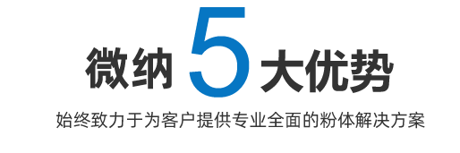 麻豆视频网站5大核心優勢